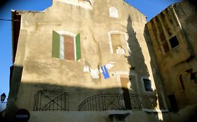 Sympathique Appartement